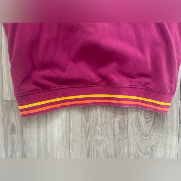 ADIDAS ORIGINALS CLASS OF 72 HOODIE (PLUS SIZE) - 1X - Picture 5 of 7